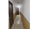 AV – Hôtel à vendre (MURS & FONDS) – 34 studios +