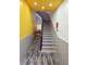 AV – Hôtel à vendre (MURS & FONDS) – 34 studios +