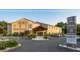 Vente hôtel ** 2 étoiles avec restaurant au Mans