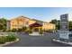 AV hôtel ** 2 étoiles avec restauration à Besançon
