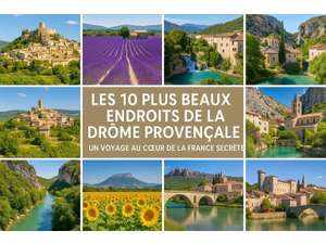 Vente  H&ocirc;tel - H&ocirc;tel restaurant Dr&ocirc;me