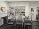AV salon de coiffure et esthétique agglo Troyes