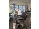 AV salon de coiffure et esthétique agglo Troyes