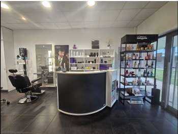 AV salon de coiffure et esthétique agglo Troyes