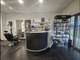 AV salon de coiffure et esthétique agglo Troyes