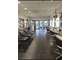 AV salon de coiffure et esthétique agglo Troyes
