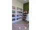 Vente FDC secteur beauté à Castelnau-le-Lez