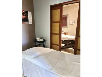 Institut de beauté Spa Hammam à vendre  Essonne