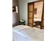 Institut de beauté Spa Hammam à vendre  Essonne