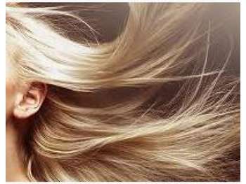 Reprise salon de coiffure structuré - Corse du sud