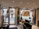 A vendre salon coiffure au coeur Breuillet