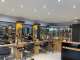 A vendre salon coiffure au coeur Breuillet
