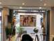 A vendre salon coiffure au coeur Breuillet