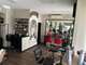À vendre salon de coiffure entrée de Tarbes