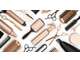 AV salon de coiffure galerie marchande 37