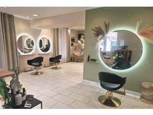 Vente  Beaut&eacute; - Esth&eacute;tique - Coiffure Seine et Marne