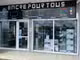 4 magasins téléphonie, informatique en Martinique