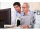 Assistance informatique à domicile - Nord 77 / 93
