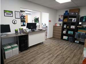 Vente  Informatique - Multim&eacute;dia Saint-Galmier
