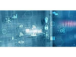 Vente  Informatique - Multim&eacute;dia Paris