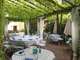 Vente auberge gastronomique réputée en ZRR d'Indre