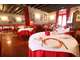 Vente auberge gastronomique réputée en ZRR d'Indre