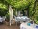 Vente auberge gastronomique réputée en ZRR d'Indre