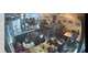 AV bar restaurant emplacement N°1 Andorre