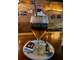 AV bar restaurant emplacement N°1 Andorre