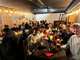 AV bar restaurant emplacement N°1 Andorre