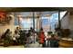 AV bar restaurant emplacement N°1 Andorre