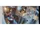 AV bar restaurant emplacement N°1 Andorre