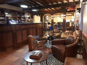 Vente Entreprises  Restaurant SAINT SEBASTIEN DE MORSENT