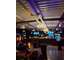 BAR A BIERE restaurant traditionnel