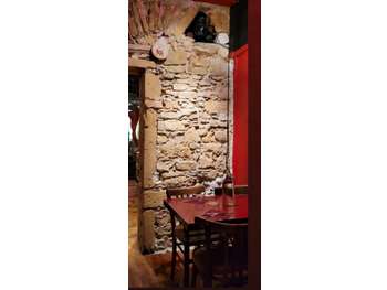 Bar tapas Lic IV Petit loyer. Gros potentiel 69001