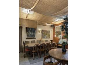 Vente Entreprises  Restaurant Nice