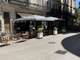 Café/restaurant à vendre à Avignon Centre