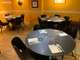 Café/restaurant à vendre à Avignon Centre