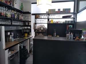 Vente  Restaurant Annecy