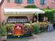 MURS et FONDS RESTAURANT dans MONUMENT HISTORIQUE
