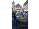 MURS et FONDS RESTAURANT dans MONUMENT HISTORIQUE
