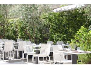 Vente  Restaurant Toulouse