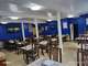 A reprendre bar restaurant traditionnel à Mortain