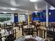 A reprendre bar restaurant traditionnel à Mortain
