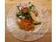 Vente restaurant 74 Grand Massif centre station
