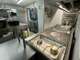 Vente restaurant 74 Grand Massif centre station