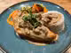 Vente restaurant 74 Grand Massif centre station