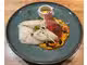 Vente restaurant 74 Grand Massif centre station