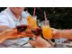 Vente restaurant 74 Grand Massif centre station