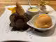 Vente restaurant 74 Grand Massif centre station